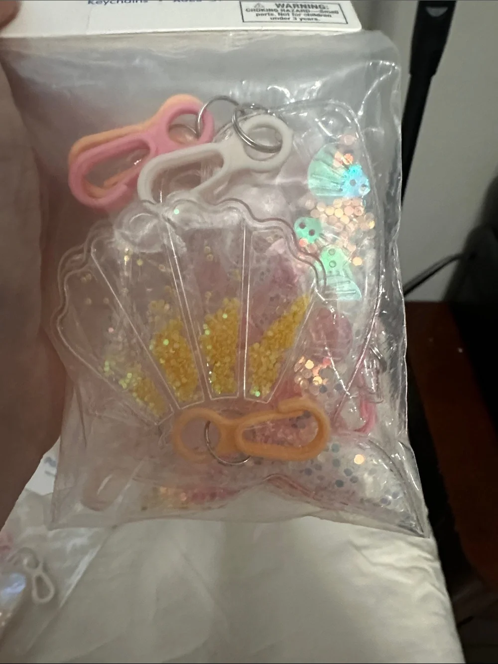 Spritz Birthday Party Bundle NWT